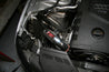 Injen 09-16 Audi A4 2.0L (t) Black Cold Air Intake Injen