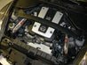 Injen 09-20 Nissan 370Z Polished Cold Air Intake Injen