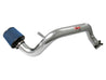 Injen 94-01 Integra GSR Polished Cold Air Intake Injen