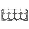 Cometic Dodge 5.7L HEMI 4.100 inch Bore .040 inch MLS LHS Headgasket Cometic Gasket