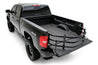 AMP Research 08-22 Ford F-250/F-350 SuperDuty Bedxtender HD Sport - Black AMP Research