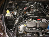 Injen 10-19 Subaru Outback 2.5L 4cyl Polished Cold Air Intake w/ MR Tech Injen