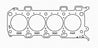 Cometic 2011 Ford 5.0L V8 94mm Bore .045 inch MLS RHS Head Gasket Cometic Gasket