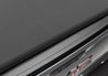 Extang 2020 Chevy/GMC Silverado/Sierra (8 ft) 2500HD/3500HD Trifecta Signature 2.0 Extang