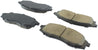 StopTech Street Brake Pads Stoptech