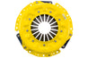 ACT 1981 Nissan 280ZX P/PL Heavy Duty Clutch Pressure Plate ACT
