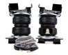 Air Lift Loadlifter 5000 Ultimate Plus Air Spring Kit for 15-19 Ford F-150 4WD Air Lift
