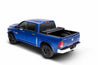 Extang 12-18 Dodge Ram 1500 / 12-19 Ram 2500/3500 w/RamBox (6ft 4in) Trifecta 2.0 Extang