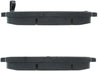 StopTech Street Brake Pads - Rear Stoptech