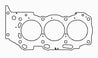 Cometic 02+ Toyota FJ Cruiser 4.0L V6 95.5mm MLS .040in LHS Headgasket Cometic Gasket