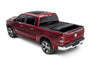 UnderCover 20-21 Jeep Gladiator 5ft Armor Flex Bed Cover Undercover