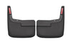 Husky Liners 2021 Ford F-150 Front Mud Guard Set Husky Liners
