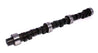 COMP Cams Camshaft F6OHV 244S-8 COMP Cams