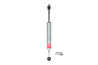 Eibach 07-15 Toyota Tundra Front Pro-Truck Sport Shock (for 0-2in Front Lift) Eibach