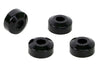 Whiteline Front Sway Bar Link Upper Bushing 80-92 Volkswagen Caravelle T3 Whiteline