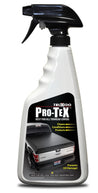 Truxedo Pro-TeX Protectant Spray - 20oz Truxedo