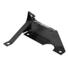 Omix Air Cleaner Bracket LH 41-53 Willys Models OMIX