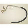 Omix Power Steering Pressure Hose 80-86 Jeep CJ OMIX