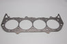 Cometic Chevy BB 4.375in Bore .080 inch MLS 396/402/427/454 Head Gasket Cometic Gasket