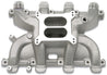 Edelbrock Manifold Performer RPM for GM LS1 Carbureted Edelbrock