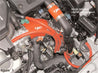 Injen 00-03 Toyota Celica GTS Black Cold Air Intake *SPECIAL ORDER* Injen