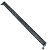 Oracle Black Series - 7D 52 300W Dual Row LED Light Bar - 6000K ORACLE Lighting