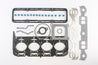 Cometic Street Pro GM 1967-88 350ci 1970-76 400ci 4.165 Small Block Top End Gasket Kit Cometic Gasket