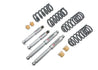 Belltech LOWERING KIT WITH SP SHOCKS Belltech