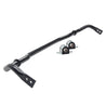 ST Rear Anti-Swaybar Set 06-13 Audi A3 2wd/08-09 TT Coupe/Roadster 2WD ST Suspensions