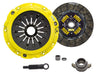 ACT 1993 Mazda RX-7 HD-M/Perf Street Sprung Clutch Kit ACT
