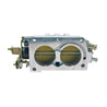 BBK 94-97 GM LT1 5.7 Twin 52mm Throttle Body BBK Power Plus Series BBK