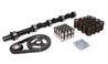 COMP Cams Camshaft Kit B350 279T H-107 COMP Cams