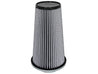 aFe ProHDuty Air Filters OER PDS A/F HD PDS Cone: 7.06F x 11.02B x 7T x 18.25H aFe