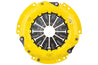 ACT 1991 Geo Prizm P/PL Xtreme Clutch Pressure Plate ACT