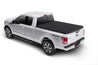 Extang 2021 Ford F-150 (6ft 6in Bed) Trifecta 2.0 Signature Extang