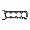 Cometic Ford 4.6 Left DOHC Only 95.25 .040 inch MLS Solid Darton Sleeve Cometic Gasket