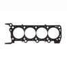 Cometic Ford 4.6 Left DOHC Only 95.25 .030 inch MLS Solid Darton Sleeve Cometic Gasket