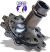 Yukon Gear Steel Spool For Ford 9in w/ 35 Spline Axles Yukon Gear & Axle