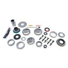 Yukon Gear Master Overhaul Kit For Dana 44 IFS Diff For 92+ Yukon Gear & Axle
