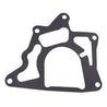 Omix Transfer Case Gasket Dana 18 41-71 Willys & Models OMIX