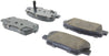 StopTech Street Brake Pads Stoptech