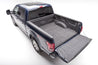 BedRug 15-16 Ford F-150 5ft 6in Bed Mat (Use w/Spray-In & Non-Lined Bed) BedRug