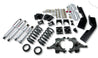 Belltech LOWERING KIT WITH SP SHOCKS Belltech