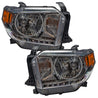Oracle 14-17 Toyota Tundra SMD HL - White ORACLE Lighting