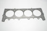 Cometic Ford 460 Pro-Stock 4.685 inch Bore .040 inch MLS For A460 Block Headgasket Cometic Gasket