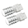 Oracle 3156 5W Cree LED Bulbs (Pair) - Cool White ORACLE Lighting