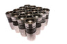COMP Cams Solid Lifters Ford SB 221-351 COMP Cams