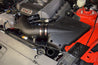 Injen 15-17 Ford Mustang GT 5.0L V8 Evolution Intake Injen