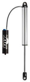 Fox 2.0 Factory Series 14in. Smooth Body Remote Res. Shock 5/8in. Shaft (30/90) CD Adjuster - Blk FOX
