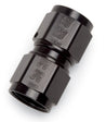 Russell Performance -12 AN Straight Swivel Coupler Russell